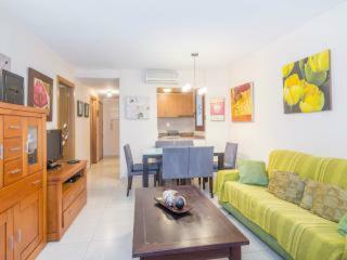 Apartamento Torremar เบนิดอร์ม ภายนอก รูปภาพ