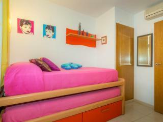 Apartamento Torremar เบนิดอร์ม ภายนอก รูปภาพ