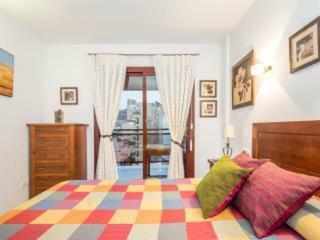 Apartamento Torremar เบนิดอร์ม ภายนอก รูปภาพ